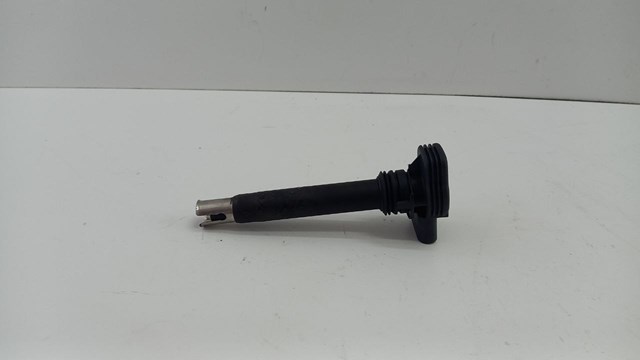 Котушка 06H905115 VAG