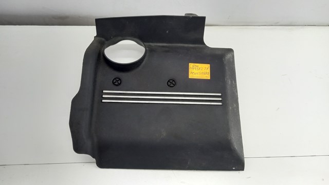 Екран двигуна 078103935AA VAG