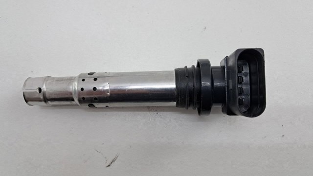 Котушка запалювання 0986221023 VAG