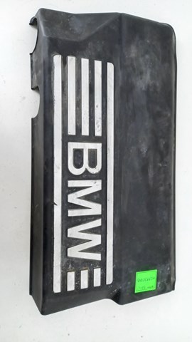 Кришка двигуна декоративна 11127530743 BMW