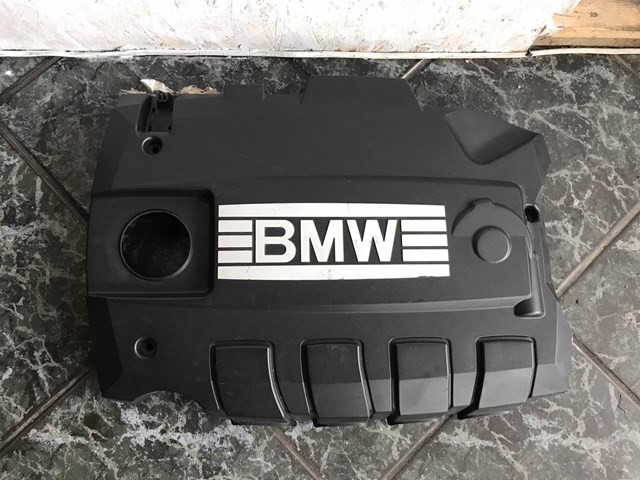 Екран двигуна 11127556033 BMW