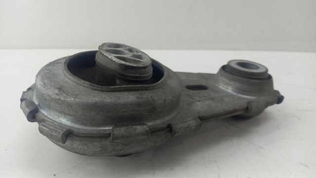 Опора двигуна задня 112380006R RENAULT