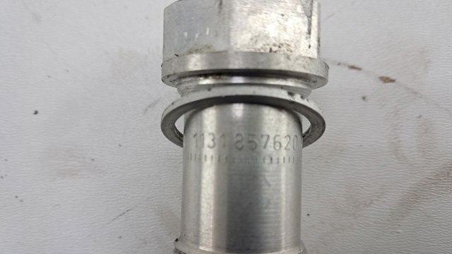 Натягувач ланцюга ГРМ 11318576201 BMW