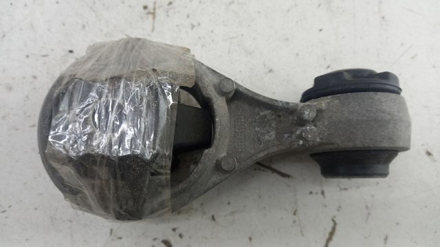 Права подушка мотора 11350JD000 NISSAN