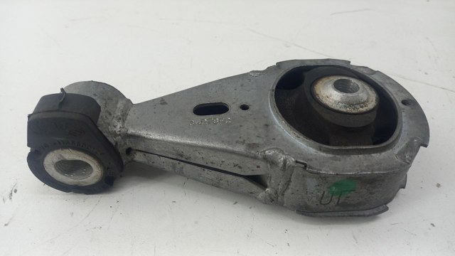 Подушка (опора) двигуна, права верхня 113560012R RENAULT