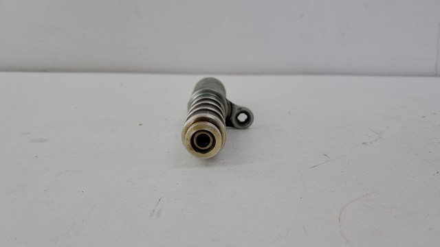 Клапан електромагнітний положення (фаз) розподільного валу 12662736 OPEL