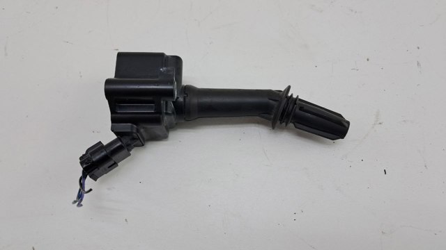 Котушка запалювання 12670053 OPEL