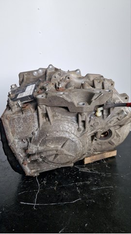 Коробка передач 1285176 VOLVO