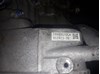 Парктронік / датчик парковки opel astra j 2009- 13282886 13282886