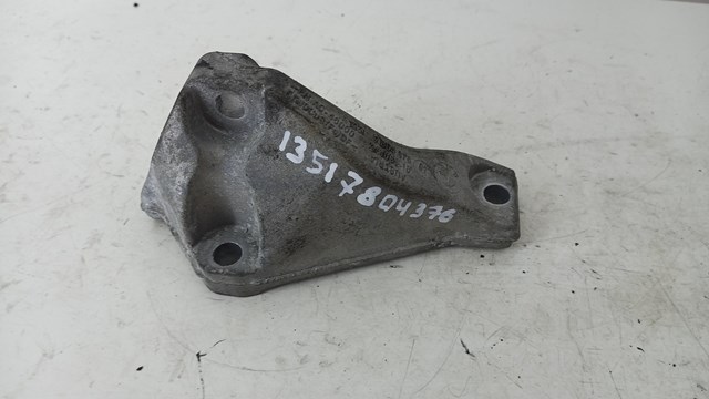 Насос паливний високого тиску (ПНВТ) 13517804376 BMW