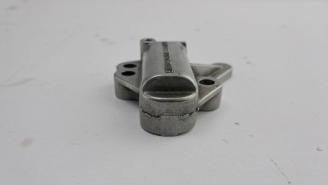 Натягувач ланцюга ПНВТ 13527797905 BMW