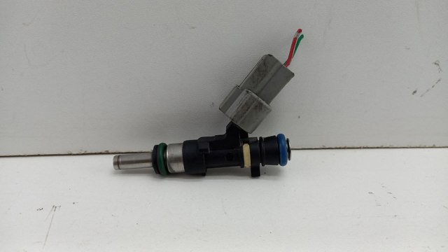 Форсунка паливна 1465A029 MITSUBISHI