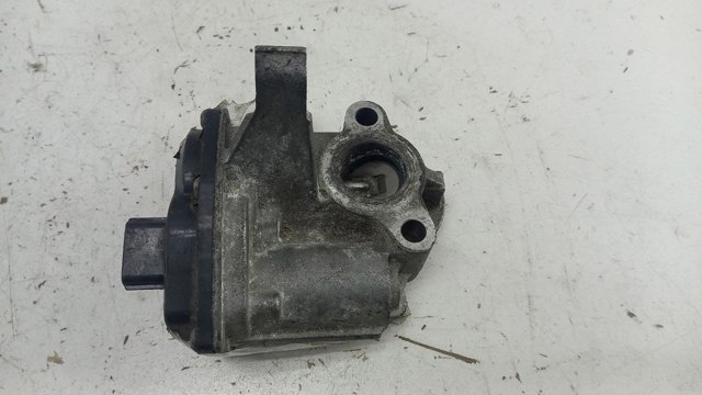 Клапан EGR 147100789R NISSAN