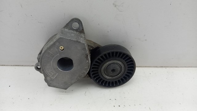 Натягувач приводного ременя 1662047030 TOYOTA