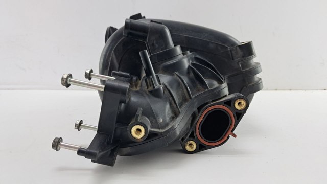 Колектор впускний 1712047010 TOYOTA