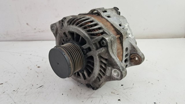 Генератор 1800A053 MITSUBISHI