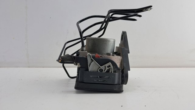 Гідроблок АБС 1EA614517AA VAG