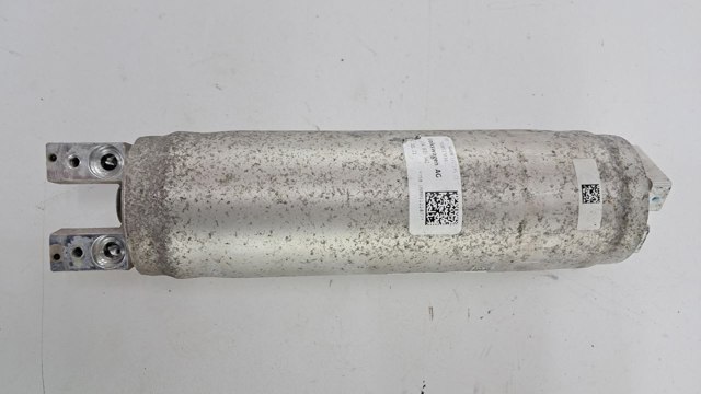 Ресивер-осушувач кондиціонера 1EA816582 VAG