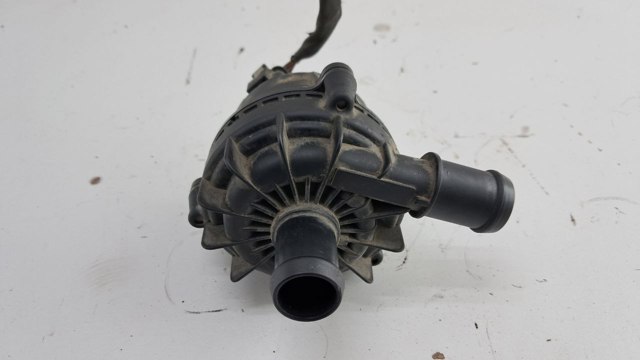 Насос охолоджуючої рідини 1EA965567 VAG