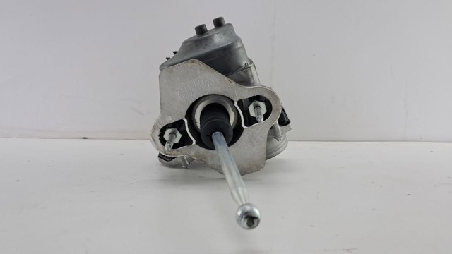 ГТЦ 1EB614105S VAG