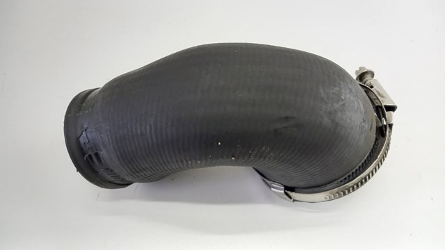 Шланг/патрубок интеркуллера 1K0145838L VAG