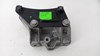 Кронштейн коробки кпп skoda octavia a5 2004-2013 гг 1k0199111e 1K0199111E