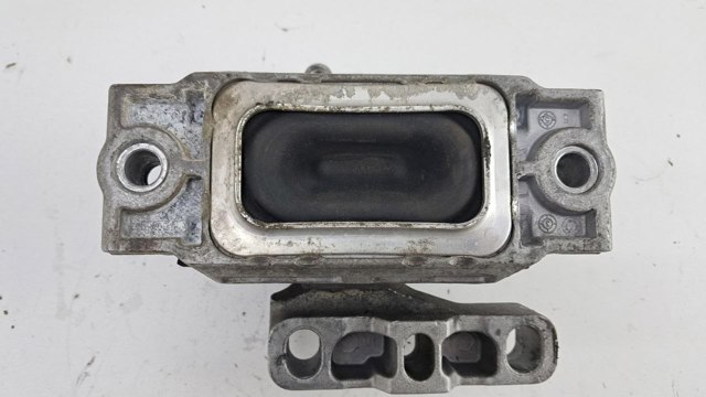 Права опора двигуна 1K0199262AK VAG
