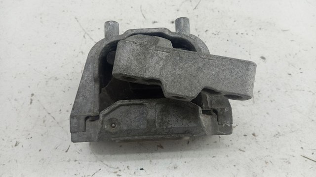 Права подушка двигуна 1K0199262CB VAG