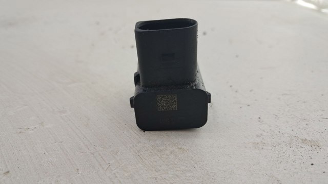 Датчик сигналізації парковки, парктронік, бічний 1K0919275 VAG