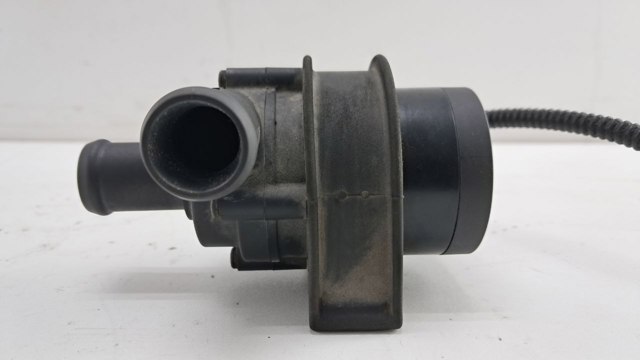 Водяний насос охолодження електричний додатковий 1K0965561F VAG