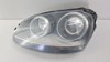 Фара левая volkswagen golf jetta v 2003-2008 гг 1k6941031 1K6941031