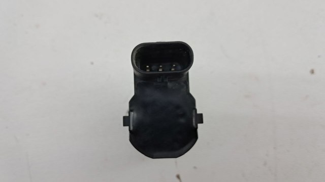 Акустична паркувальна система 1S0919275A VAG