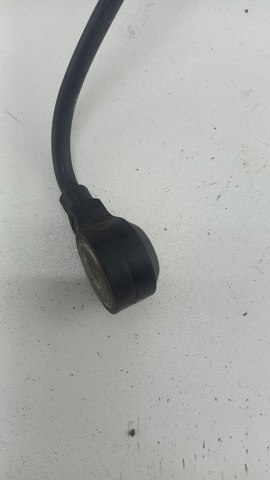 Датчик детонації 1S7A12A699BA FORD