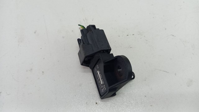 Датчик тиску повітря Форд Мондео III