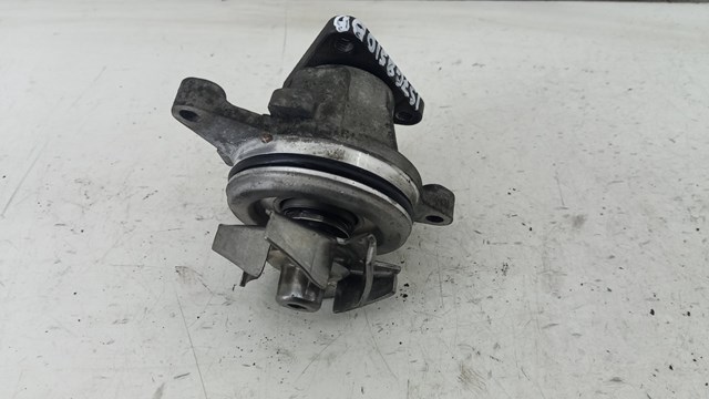 Насос охолоджуючої рідини 1S7G8501BB FORD