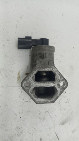 Клапан EGR 1S7G9D475AH MAZDA