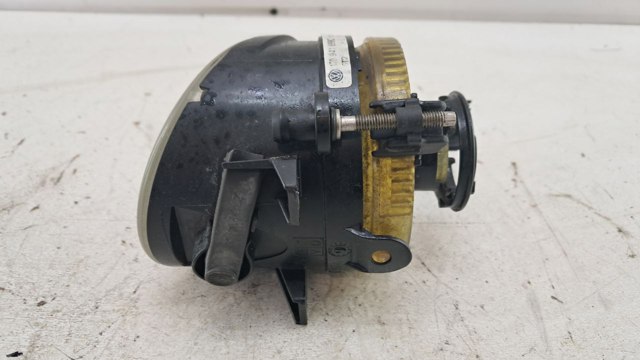 Ліва протитуманна фара 1T0941699C VAG