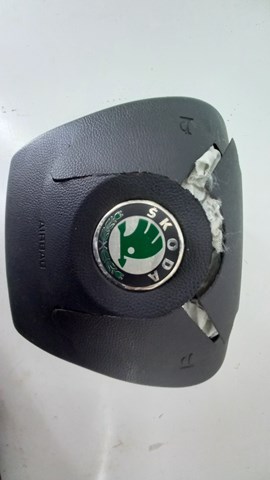 Комплект безпеки 1Z0880201Q VAG
