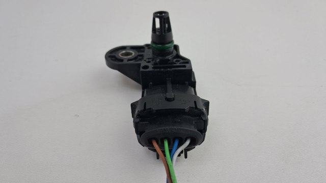 Датчик тиску повітря 223650002R NISSAN
