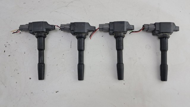 Котушка 224332428R RENAULT