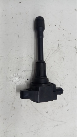 Котушка запалювання 22448JA00C NISSAN