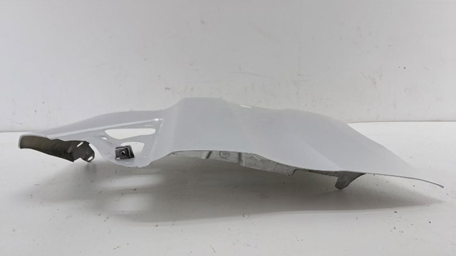Переднє праве крило 2251262 FORD