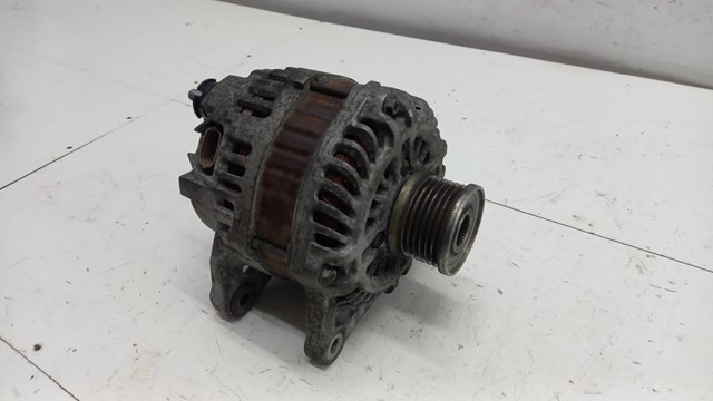 Генератор 23100JD200 NISSAN