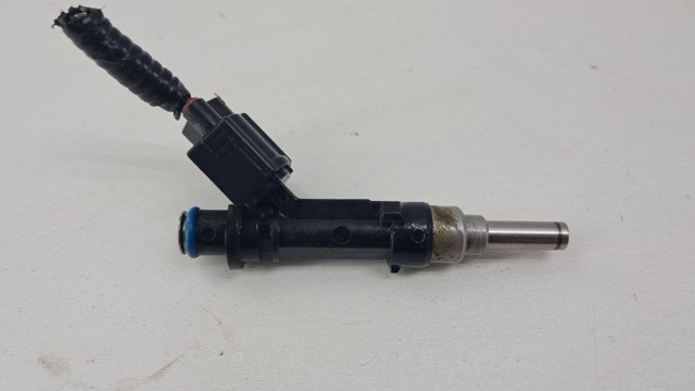 Форсунки електромагнітні 2320947010 TOYOTA