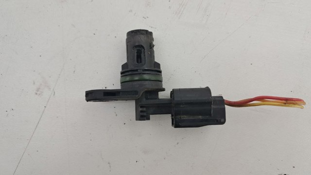 Датчик положення распредвалу 237312832R RENAULT