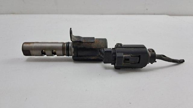 Клапан електромагнітний положення (фаз) розподільного валу 243552B000 HYUNDAI