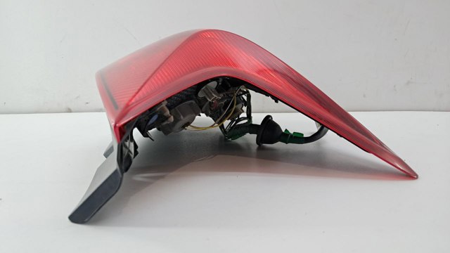 Задня ліва фара 265553VV0A NISSAN