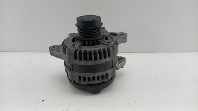 Авто генератор 270600T051 TOYOTA