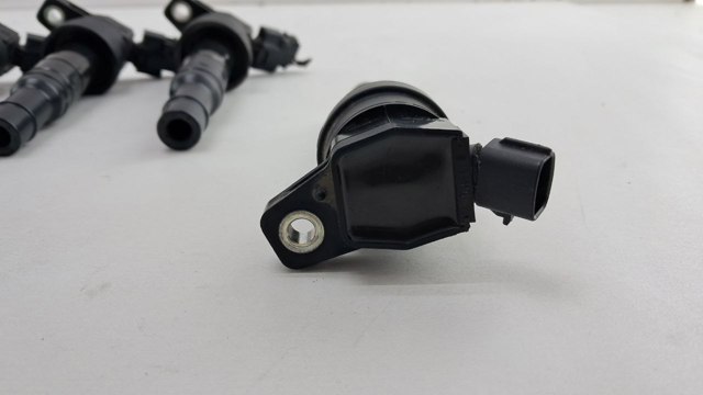 Котушка 2730103110 HYUNDAI