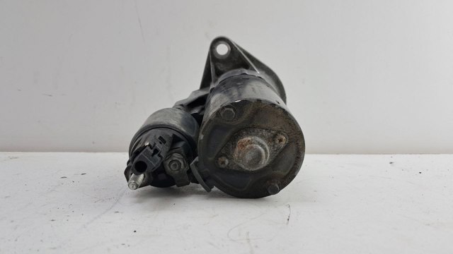 Стартер двигуна 281000D130 TOYOTA